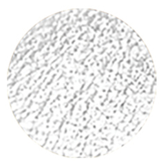 Alvin D`or AD-52 Лайнер стойкий для век металлик metallic liquid liner 24h high тон 02белый