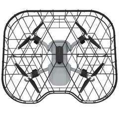 Защитная клетка Pgytech Mavic Mini Protective Cage