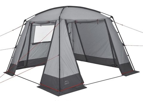 Тент-шатер Trek Planet Picnic Tent (70292) (40132)