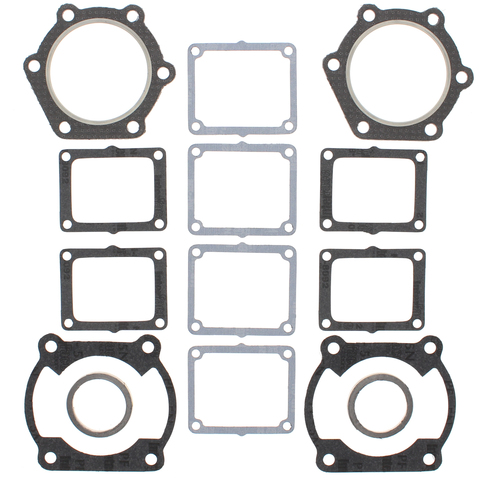 Прокладки  Yamaha Viking 540 710182