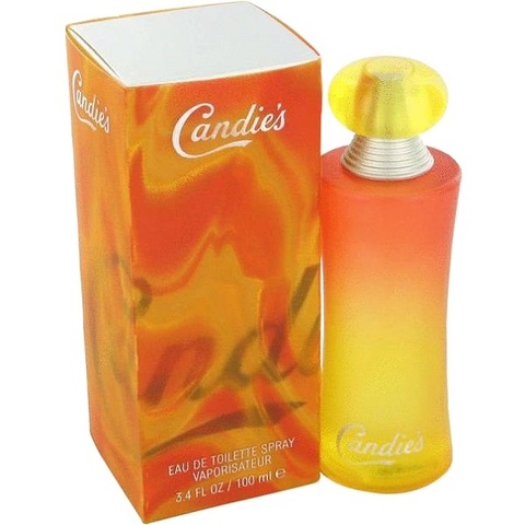 Candie`s (Candie`s)