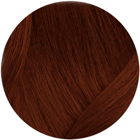 Matrix SoColor Pre-Bonded 5M светлый шатен мокка, стойкая крем-краска для волос с бондером