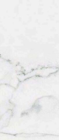 Vitra CityMarble Статуарио Венато 60x120