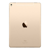 iPad Pro 9.7 Wi-Fi + Cellular 128Gb Gold - Золотой