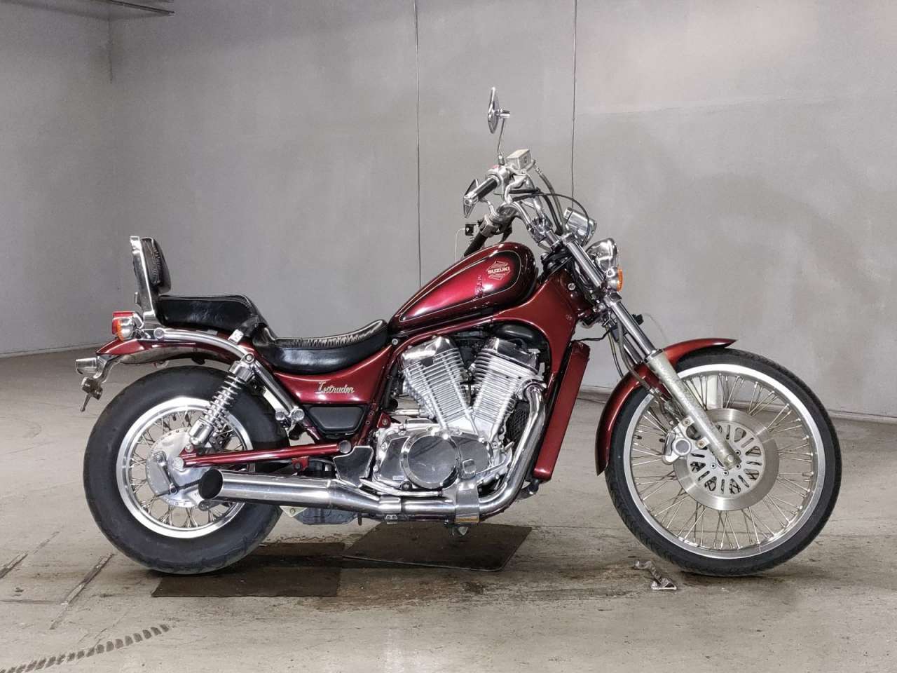 Судзуки интрудер 400. Suzuki intruder 400. Suzuki intruder vs 400. Сузуки интрудер 400. Suzuki intruder vs 400.