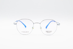 Изг.оправы Nevio 18001 C5