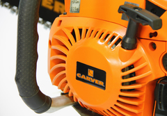 Бензопила CARVER RSG 41-16K