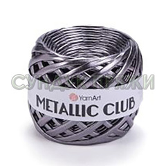 Metallic club 8104
