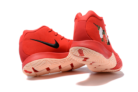 Nike Kyrie 4 EP 'CNY' 