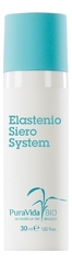 PuraVida Bio Сыворотка Elastenio с лифтинг эффектом - NEUGENE Siero system .30 мл