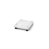 Подставка на роликах для OKI MC853dn/MC873dn (45889502)