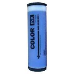 Краска Riso S-6301E голубая 1000 ml