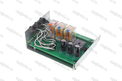 Блок Б1 ИМКИ.758724.114 С1 И4