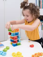 Игра для детей 