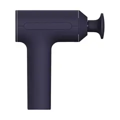 Массажер Xiaomi Massage Gun 2 (XMFG-M451)