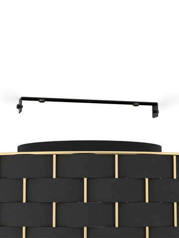 Потолочный светильник Eglo MARASALES 99523