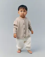 Кардиган