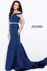 Jovani 57267_5