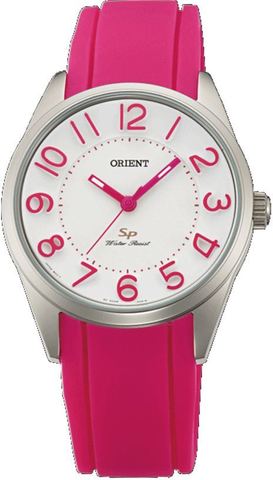 Наручные часы ORIENT QC0R009W фото