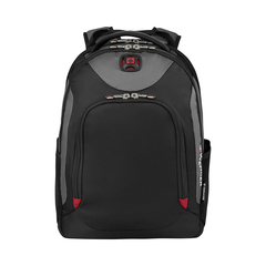 Рюкзак Wenger 16