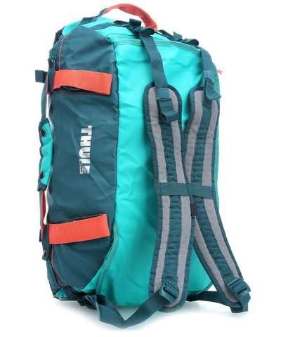 Картинка сумка спортивная Thule Chasm M-70L Bluegrass - 3