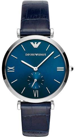 Наручные часы Emporio Armani AR11300 фото