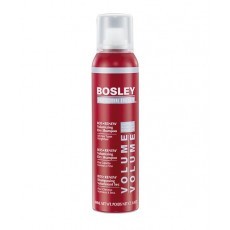 Bosley PRO Интенсивная терапия: Шампунь сухой для волос (Bos Renew Volumizing Dry Shampoo)