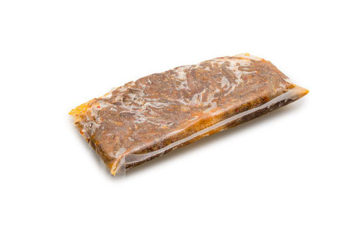 Папоротник Сахалинский, 250г