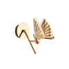 Бра The Fluttering Butterfly A