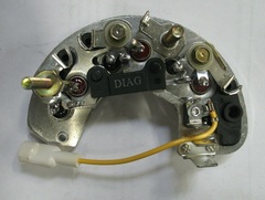 Выпрямитель / RECTIFIER АРТ: 922-134