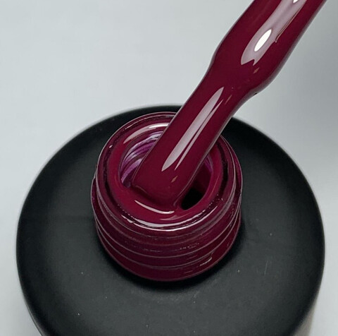 Гель - лак Holy Molly №15 11ml