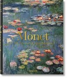 TASCHEN: Monet. The Triumph of Impressionism