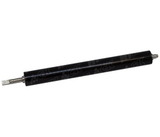 Вал резиновый нижний Hi-Black для HP LJ Enterprise M607dn, M608dn, 609dn, MFP M631dn, M632fht, M633fh