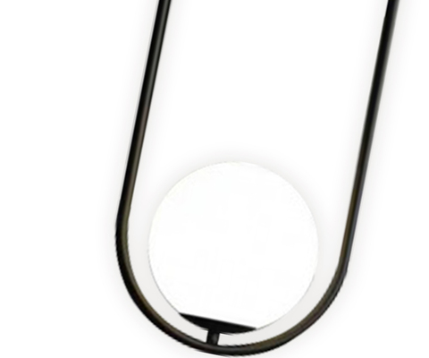 Подвес Kink Light Кенти 07632-1A,19