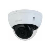 Камера видеонаблюдения IP Dahua DH-IPC-HDBW2441E-S-0360B
