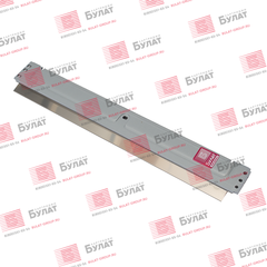 Ракель Samsung CLP-360, SL-C430 doctor