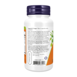 Поддержка при менопаузе, Menopause Support, Now Foods, 90 вегетарианских капсул 3
