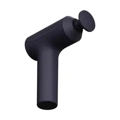 Массажер Xiaomi Massage Gun 2 (XMFG-M451)