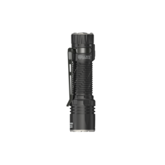 Фонарь Nitecore EDC35 5000lm