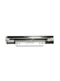 Печатающая головка для Pantum PT-B680 302151092201