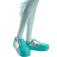 Гилл Веббер. Кораблекрушение