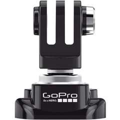 Шарнирное крепление GoPro Ball Joint Buckle (ABJQR-001)