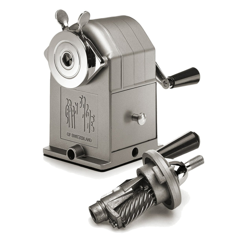 Caran d`Ache (455.200)