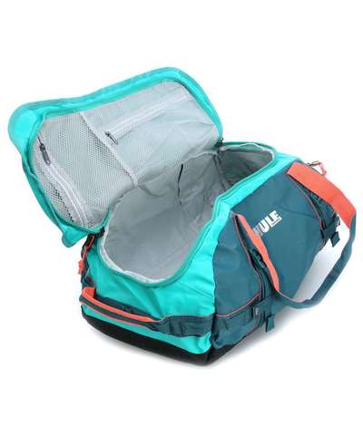 Картинка сумка спортивная Thule Chasm M-70L Bluegrass - 4