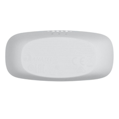 Bluetooth гарнитура JBL Tune 215TWS, White