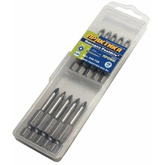 Бита отверточная ПРАКТИКА 