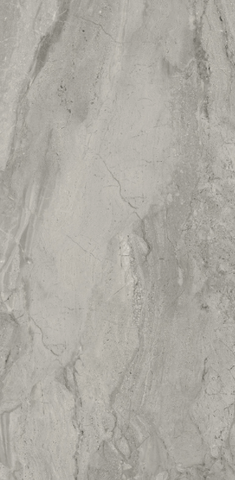 Baldocer Pienza PIENZA GRIGIO PULIDO 60x120