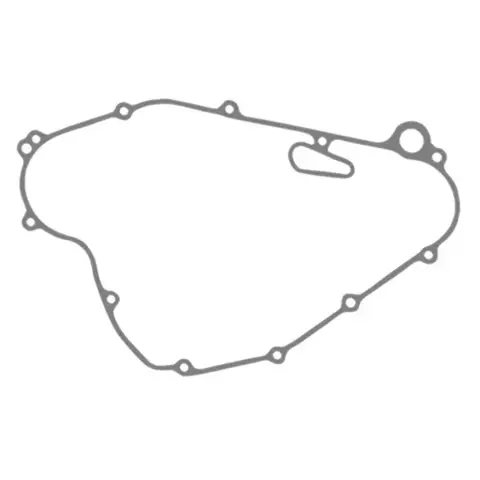 Kawasaki KX450F 16-18 прокладка правой половины картера 11061-0981 000K-085