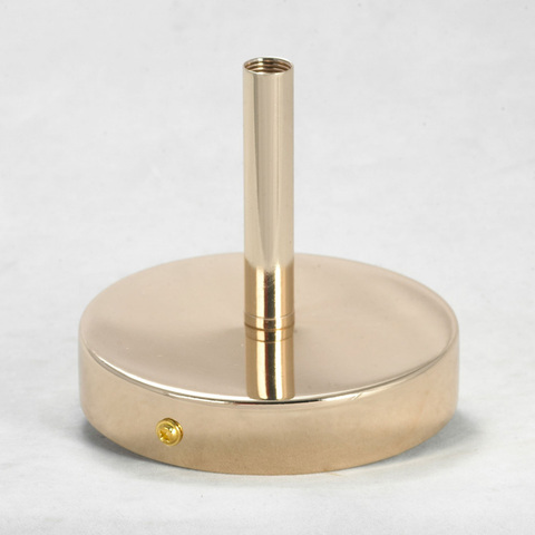 Потолочная люстра Lussole Shelby GRLSP-8386