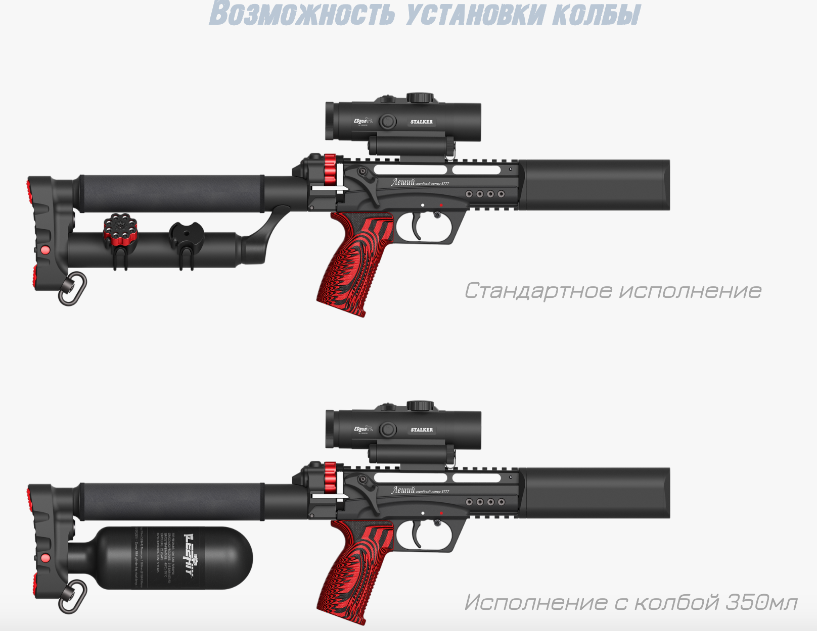 Иллюзия свободы